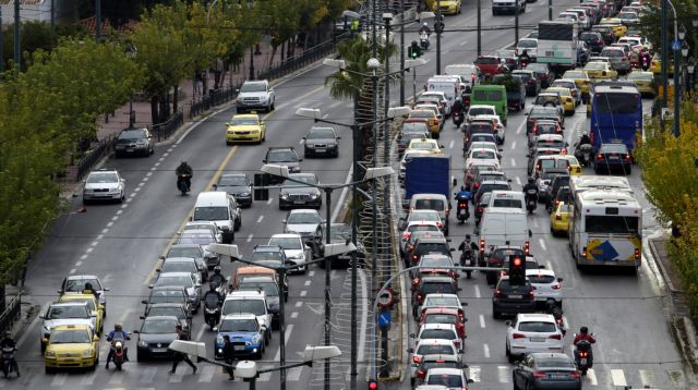 Πώς να δείτε αν έχετε πλαστό συμβόλαιο αυτοκινήτου