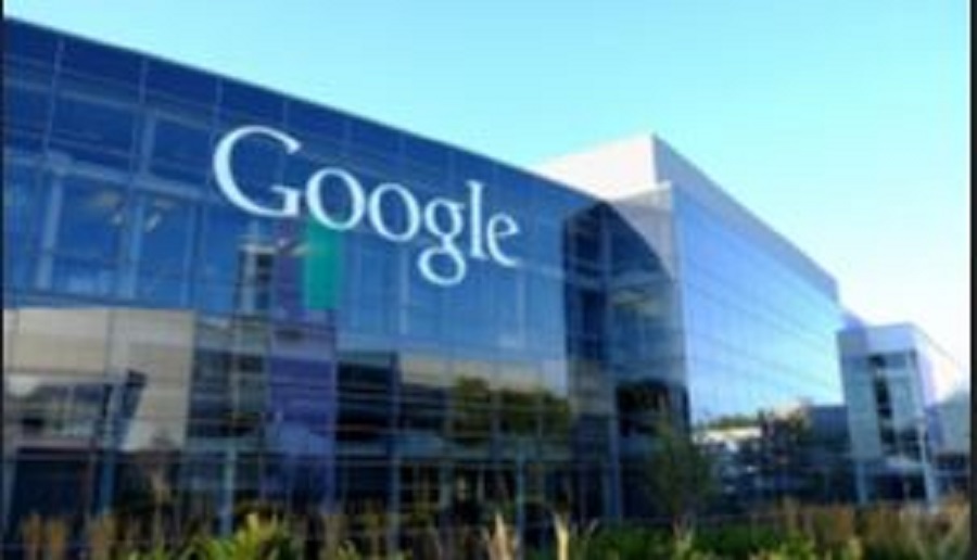 Google: Απολύθηκαν 48 εργαζόμενοι για σεξουαλική παρενόχληση μέσα σε διάστημα δύο ετών