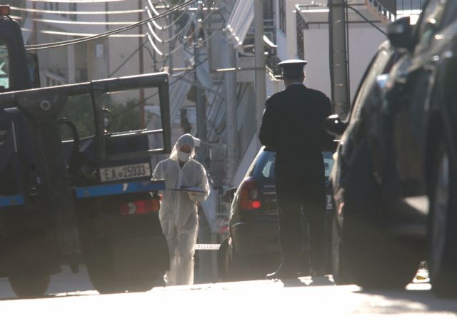 Βόμβα στον Ντογιάκο: Σε δύο τρομοκρατικές οργανώσεις στρέφεται η Αστυνομία