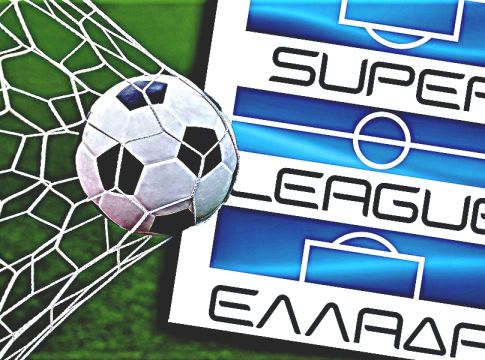 Το κατώγειο της φετινής Superleague