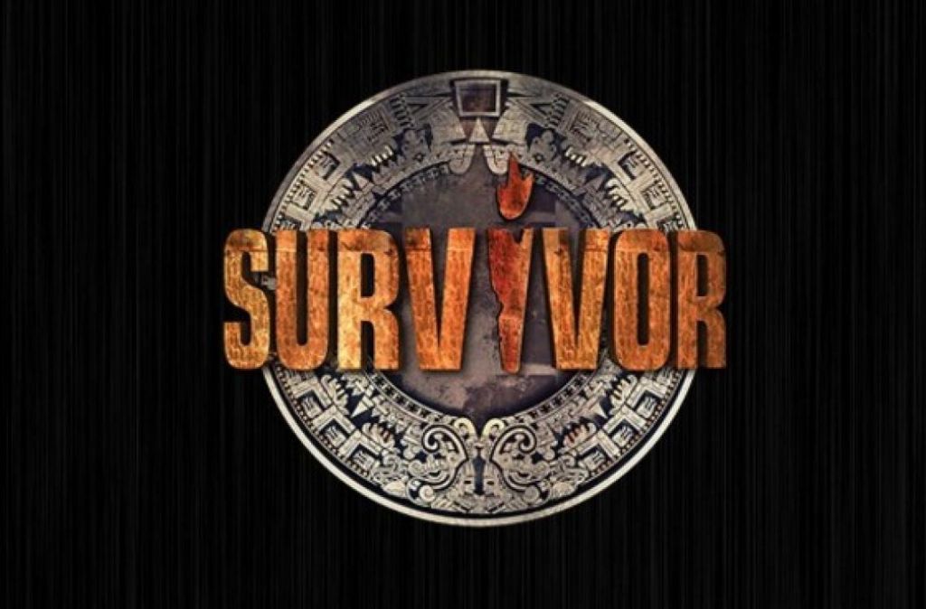 Survivor 2019: Η Λάουρα Νάργες σε ρόλο «έκπληξη» – Το πρώτο trailer (vid)