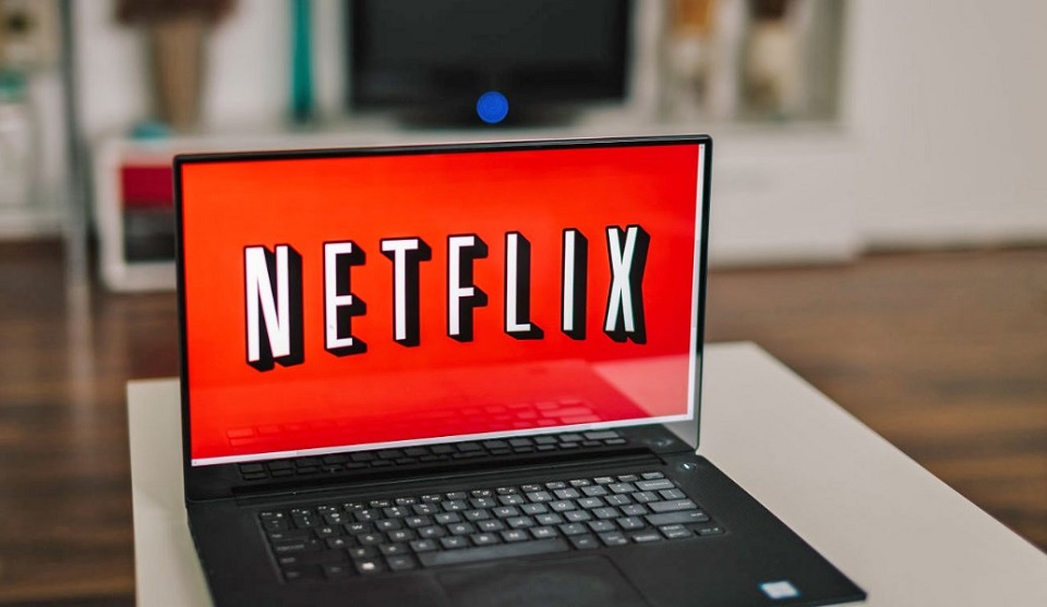 Netflix: Ελληνίδα ηθοποιός ξεκινάει γυρίσματα σε αγαπημένο σίριαλ