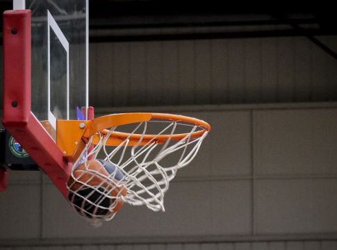 Ετσι διαμορφώθηκε η βαθμολογία στη Basket League