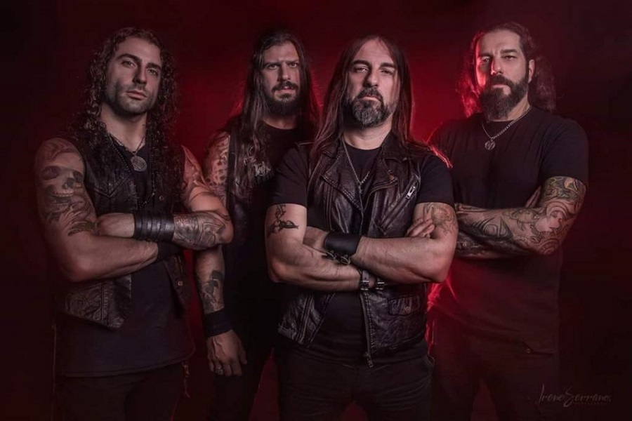 Rotting Christ: Ακυρώθηκε η συναυλία στην Πάτρα – Τι απαντάει το συγκρότημα