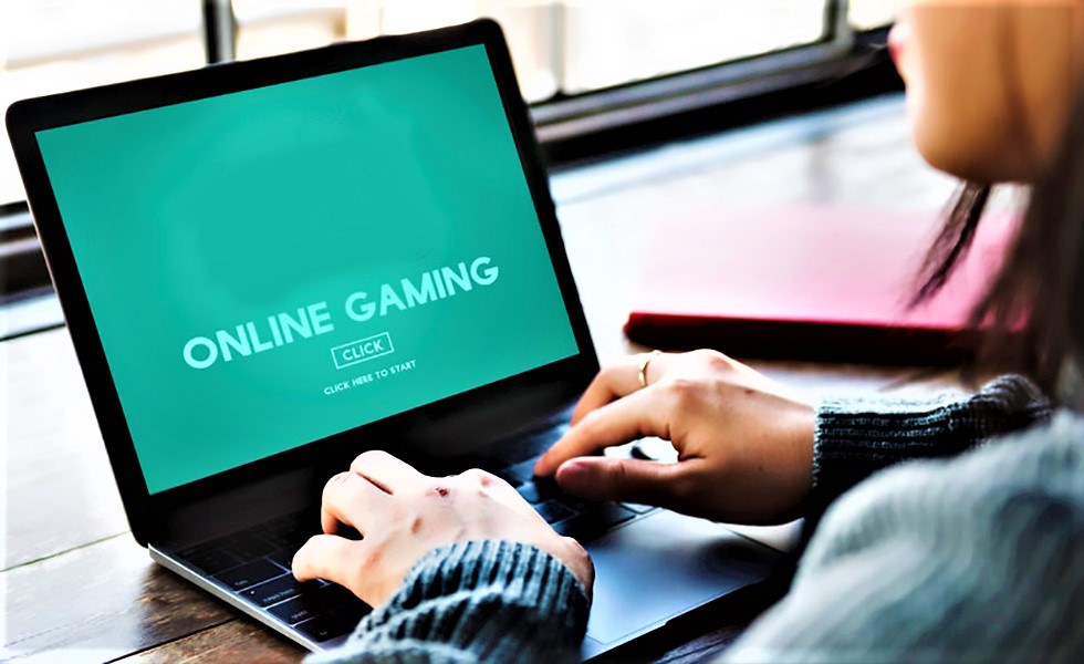 Online gaming: Η γνώμη σου μετράει (έρευνα)