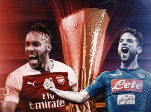 Μάχη με φόντο… Champions League στο Europa League