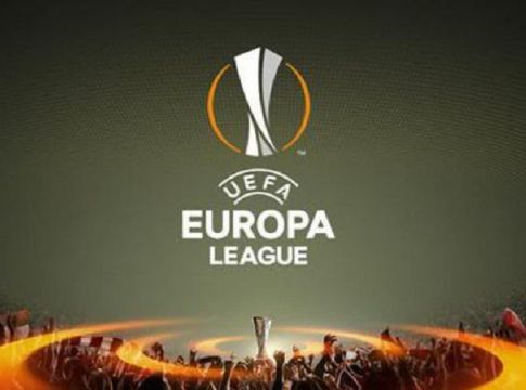 LIVE: Οι ρεβάνς των προημιτελικών του Europa League