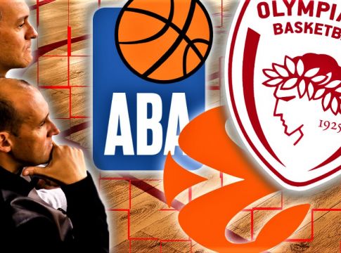 «Αρνητική η ABA League στην επέκταση της λίγκας»