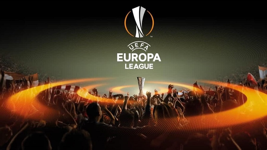 LIVE η δράση στα προκριματικά του Europa League