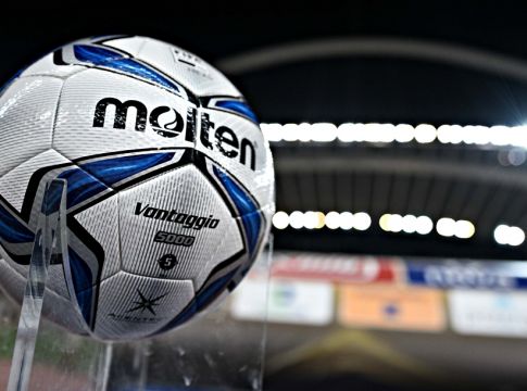 Superleague: Ψάχνουν… σεφτέ Άρης και Παναθηναϊκός, για το 2/2 η Ξάνθη