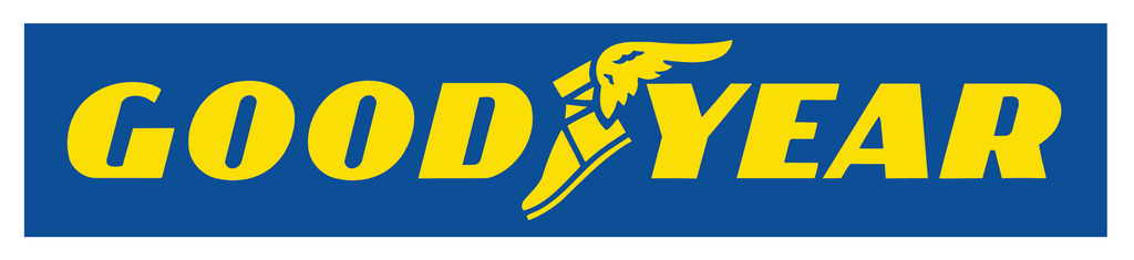 Δύο βραβεία για την Goodyear