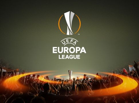 LIVE: Η πρώτη αγωνιστική των ομίλων του Europa League