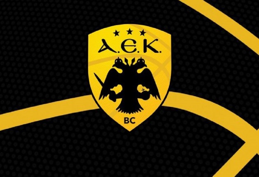 AEK: Τα εισιτήρια με το Περιστέρι