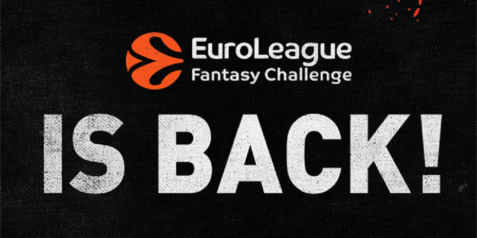 Μπες και εσύ στο Fantasy League του «10»