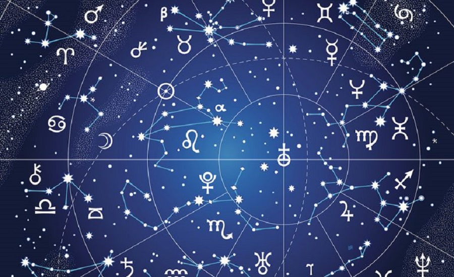 Ζώδια και αστρολογικές προβλέψεις – Τα πάντα για αισθηματικά, επαγγελματικά και όχι μόνο