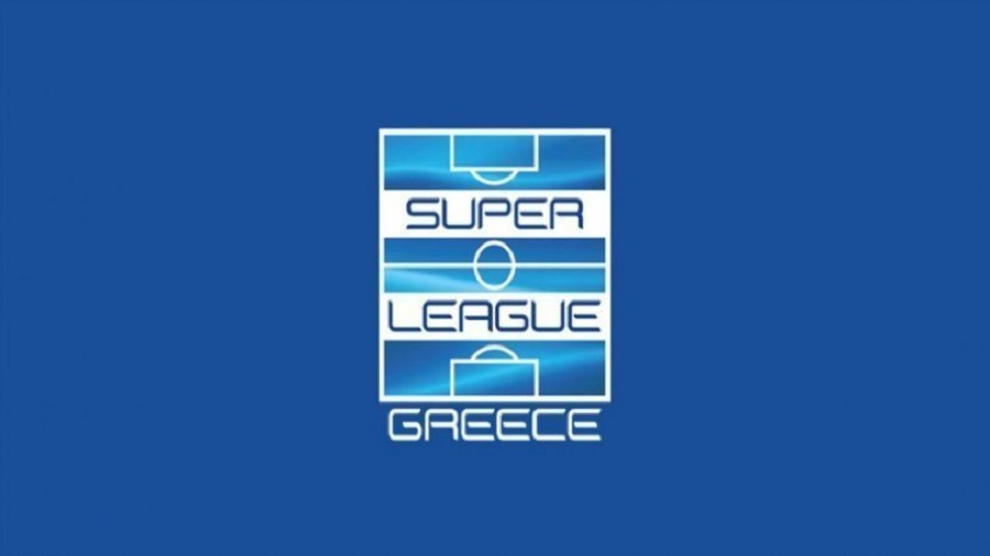 Super League 1: Αυξήθηκε κατά 20% ο μέσος όρος φιλάθλων