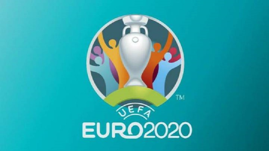 Ώρα κλήρωσης για το EURO 2020