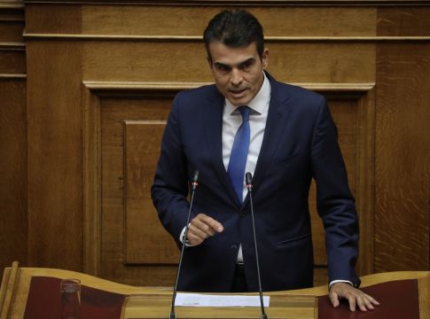 Ο πολυϊδιοκτησιακός ΠΑΟΚ τι αξίζει, κύριε Κούβελα;