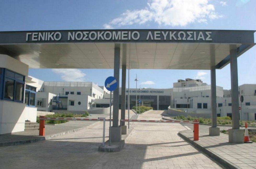 Ύποπτο κρούσμα κοροναϊού στην Κύπρο – Εξετάζονται 20 άτομα