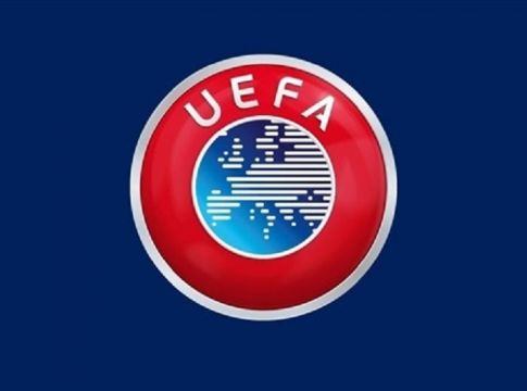 UEFA: Κρίσιμη τηλεδιάσκεψη με τις εθνικές ομοσπονδίες την Τετάρτη