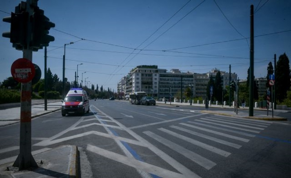 Πώς θα γιορτάσουμε το Πάσχα – Τι επιτρέπεται και τι απαγορεύεται