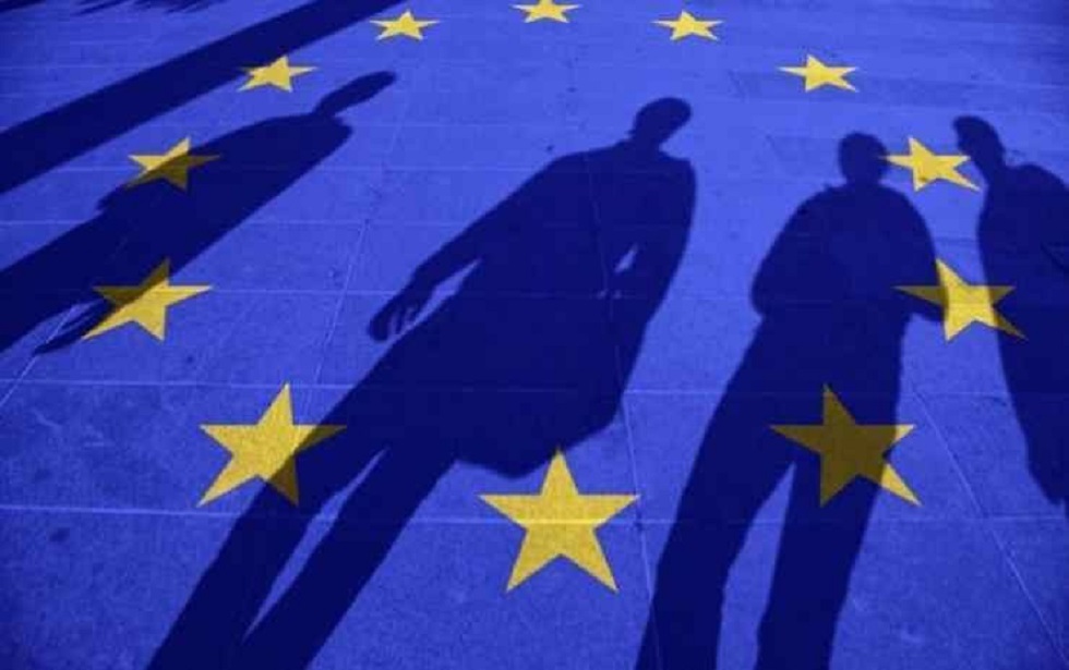 Ανάλυση: Τι είναι το «Ταμείο Ανάκαμψης» – Πόσο θα βοηθήσει για να μη διαλυθεί η Ενωμένη Ευρώπη