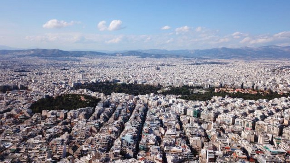 ΠΟΜΙΔΑ : Ένας χρήσιμος οδηγός για τη μείωση μισθωμάτων λόγω του κοροναϊού