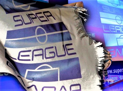 Έκτακτο ΔΣ στη Superleague για την παρουσία οπαδών