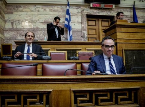 Κοροναϊός: Μείωση φοιτητικού ενοικίου – Διευρύνονται οι δικαιούχοι των 800 ευρώ