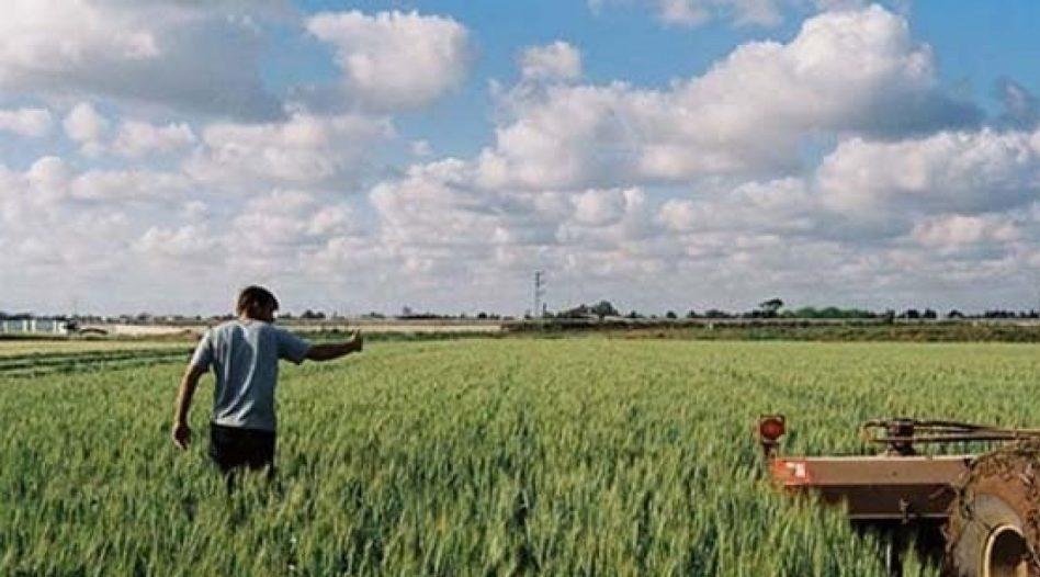 Πώς θα διασωθεί η γεωργία και η αλιεία από την κρίση του κοροναϊού – Τα χρηματοδοτικά εργαλεία