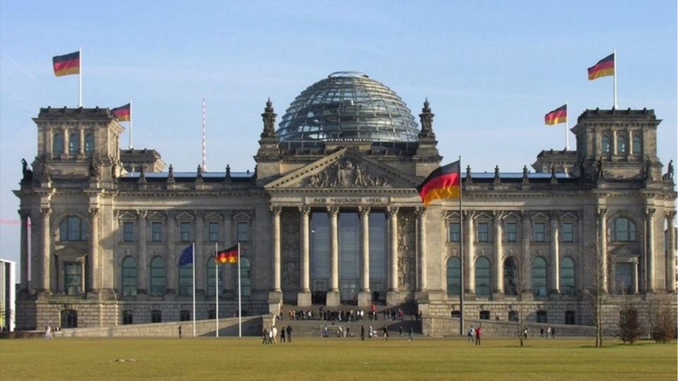 Κορωνοϊός – Γερμανία: Εταιρικά ομόλογα με εγγύηση του γερμανικού Δημοσίου