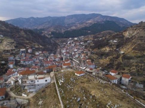 Σε καραντίνα ακόμη δύο χωριά στην Ξάνθη