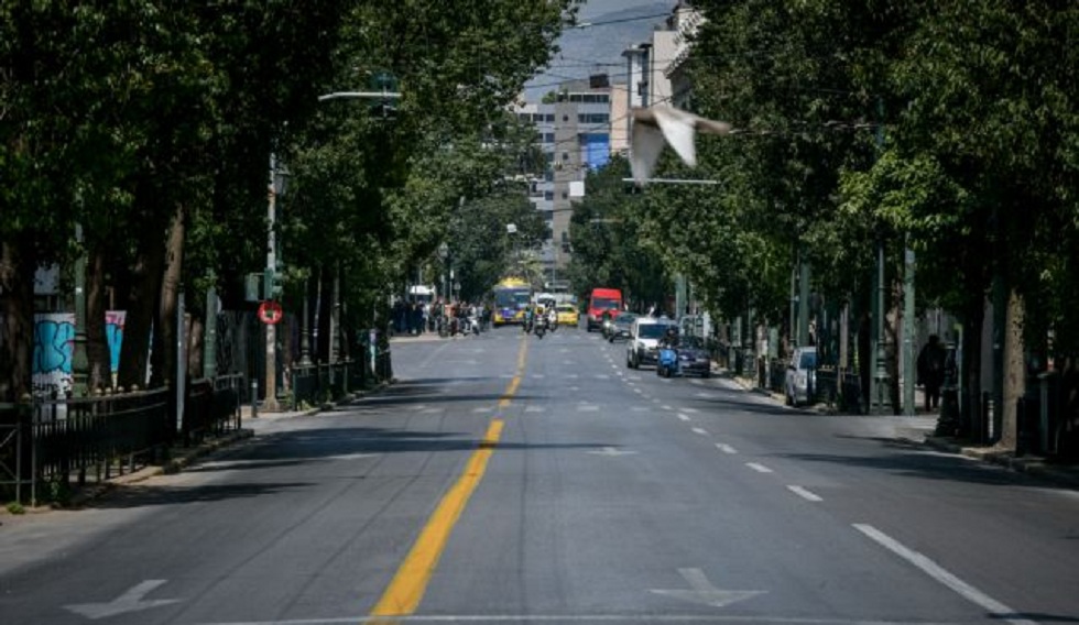 Κορωνοϊός : Το σχέδιο της άρσης των μέτρων – Οι ημερομηνίες-σταθμοί