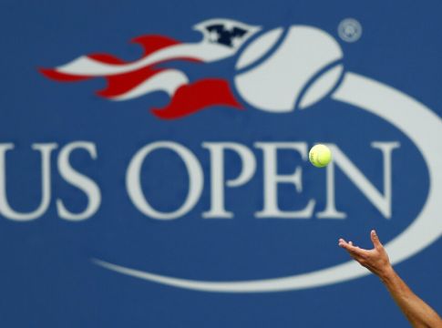 Οριστικό: Πήρε το «ok» το US Open, ξεκινάει στις 31/8! (pic)