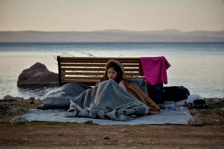 Εξαρθρώθηκε εγκληματική οργάνωση διακίνησης προσφύγων σε Ελλάδα – Ιταλία