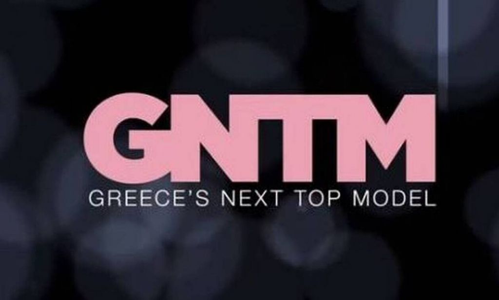 GNTM : Αποκάλυψη πρώην παίκτριας – «Δέχτηκα απειλές για τη ζωή μου»