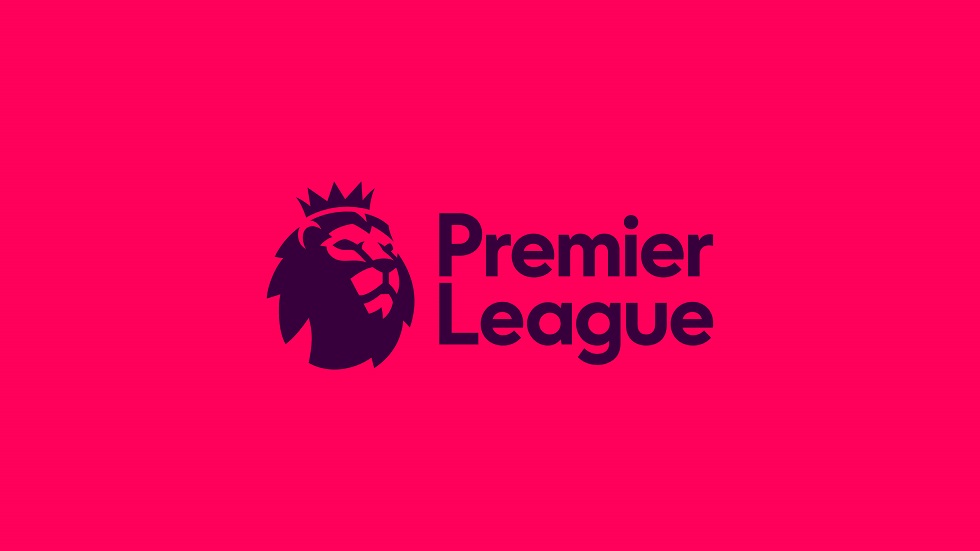 Premier League : Δεν θα έχουν τηλεοπτική μετάδοση όλοι οι αγώνες τη νέα σεζόν