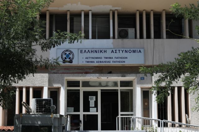 Κορωνοϊός : Δεκάδες κρούσματα στην Αστυνομία – Διμοιρίες μπαίνουν σε καραντίνα