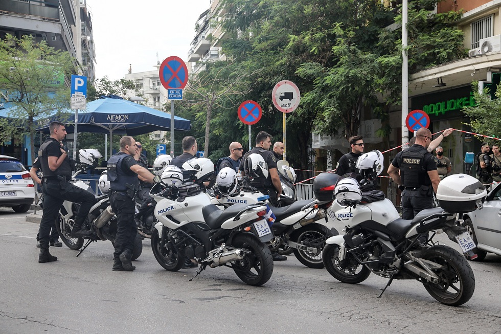 Εντείνονται οι έλεγχοι και τα μέτρα σε όλο τον πλανήτη ενόψει δεύτερου κύματος κορωνοϊού