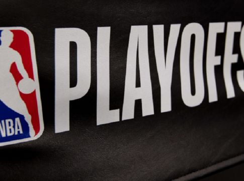 Τα αποτελέσματα των Play Offs (vids)