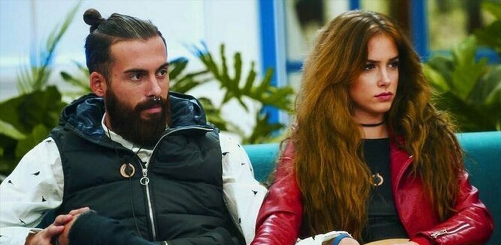 Βιασμός στο ισπανικό Big Brother : Πώς «στρίμωξε» η δικαιοσύνη τους υπεύθυνους του ριάλιτι