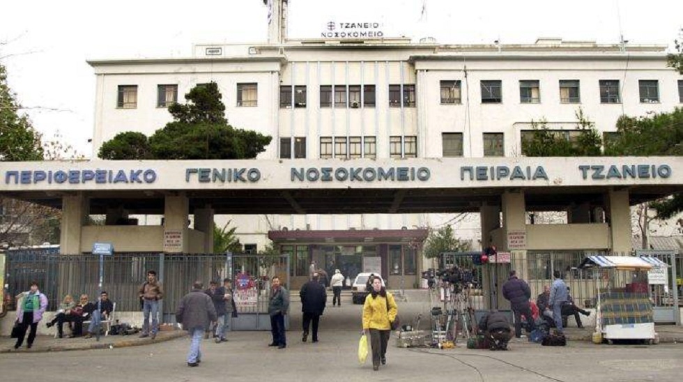 Κορωνοϊός : Δύο νεκροί σε λίγες ώρες – 295 συνολικά τα θύματα