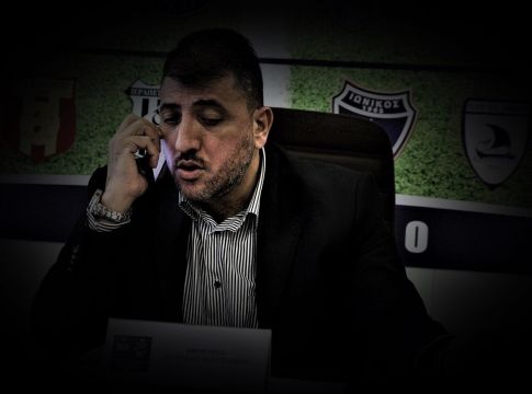 Το ποδόσφαιρο κάτω από τη Super League υποφέρει, οι χειρισμοί προκαλούν απορίες και ερωτηματικά…