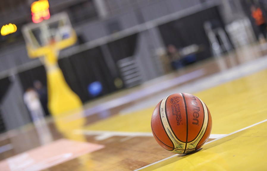 Basket League : Οι μάχες της… Boxing Day