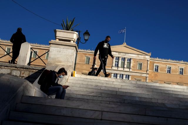 Lockdown : Σε ισχύ τα νέα μέτρα – Τι αλλάζει στη ζωή μας, πώς θα μετακινούμαστε