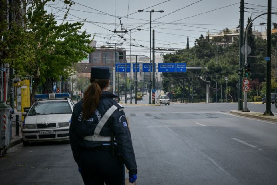 Πώς η Αττική «πέρασε ξυστά» από το σκληρό lockdown τύπου Πάτρας – Το παρασκήνιο της συνεδρίασης των ειδικών