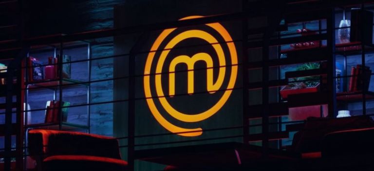 MasterChef - Spoiler : Η ομάδα που χάνει, οι υποψήφιοι και ...