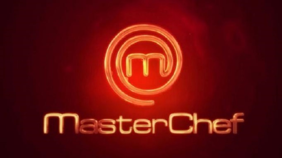 MasterChef : Βγήκαν τα μαχαίρια – «Ήρθε η ώρα να ξεβρωμίσει το σπίτι»