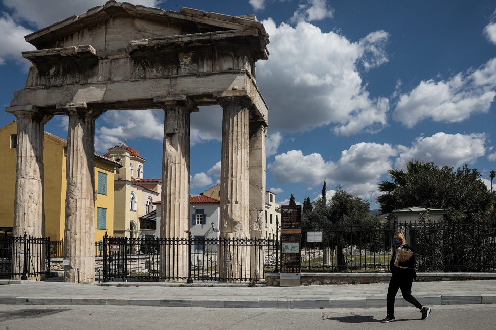 Κορωνοϊός : Το παρασκήνιο της μαραθώνιας συνεδρίασης των λοιμωξιολόγων – Τι συνέβη με τις διαδημοτικές μετακινήσεις