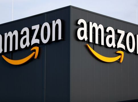 Δεν θέλει να ασχοληθεί με την European Super League η Amazon